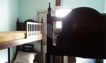 Imagem 7: 2 DORMITORIOS PRAIA ASTURIAS GUARUJA