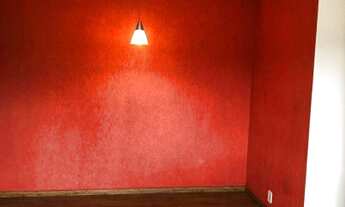 Imagem 2: Apartamento com 3 dormitórios à venda, 70 m² por R$ 250.000,00 - Jardim Indianópolis - Cam