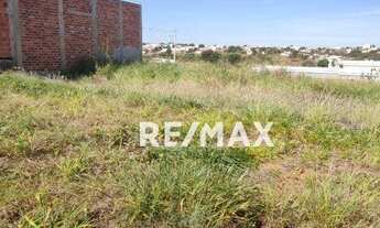 Imagem: Vendo Terreno Residencial Bongiovani