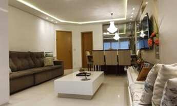 Imagem 4: Venda Apartamento com 3 dormitórios