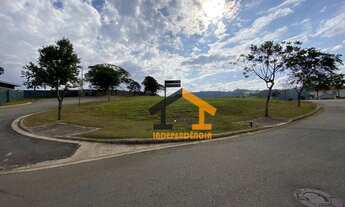 Imagem: Terreno à venda, 1887 m² por R$ 990.000,00