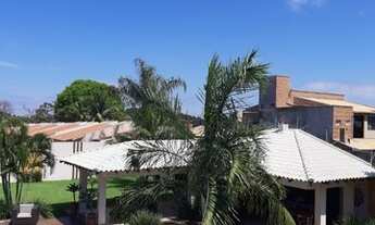 Imagem 7: Linda Casa Santo Antônio ** 1CGS2QM