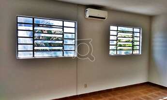 Imagem 4: SALA COMERCIAL COM 25M² PARA LOCAÇÃO, VILA MEDEIROS, SÃO PAULO