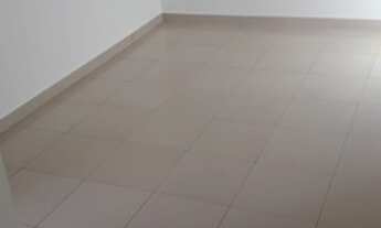 Imagem 2: Alugo APT. de 01 quarto em Santa Maria