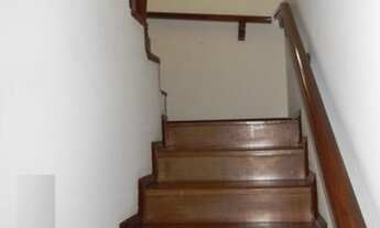 Imagem 7: SOBRADO - TREMEMBÉ - SP