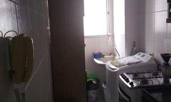 Imagem 6: Apartamento Apartamento com 3 dormitórios