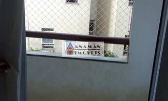 Imagem 4: Cotia - Apartamento Padrão - Jardim Central