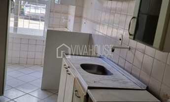 Imagem 7: São leopoldo - Apartamento Padrão - Padre Réus