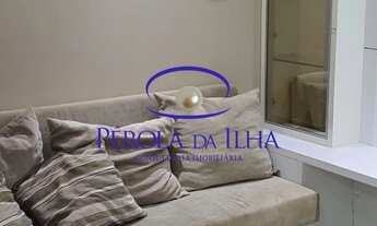 Imagem 3: APARTAMENTO RESIDENCIAL em FLORIANÓPOLIS - SC, CENTRO