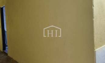 Imagem 6: Casa à venda no bairro Gávea I - Vespasiano/MG