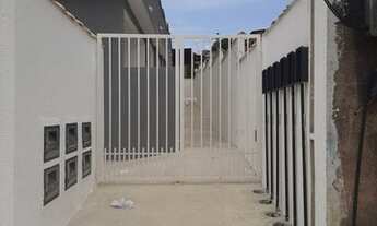 Imagem 3: São Gonçalo - Casa Padrão - Coelho