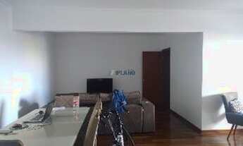 Imagem 5: Apartamento 3 dorm. sendo 1 suíte - Edifício Monaco