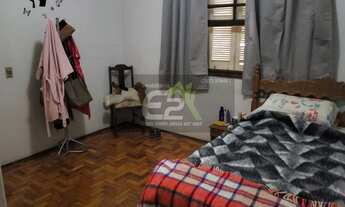 Imagem 7: SãO CARLOS - Casa Padrão - Centro