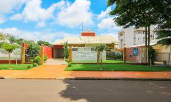 Imagem 2: Toledo - Casa - Jardim Porto Alegre