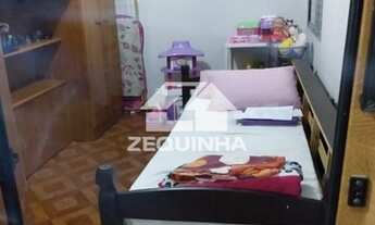 Imagem 7: Residencial - Cidade das Flores