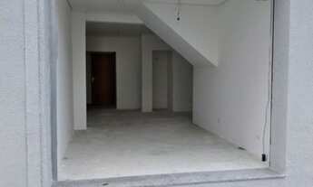 Imagem 6: LOJA - CENTRO - SP