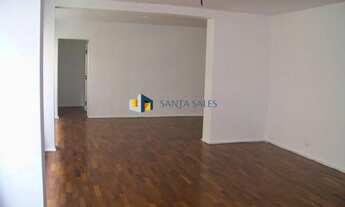 Imagem 4: Excelente Apartamento- Vila Nova Conceição!