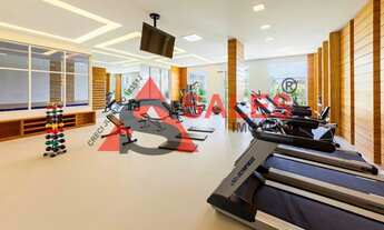 Imagem: Apartamento à venda, R$ 1.199.000, 2 dormitórios