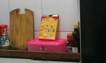 Imagem 3: Imovel Casa com 2 dormitórios