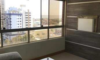 Imagem 5: Tramandaí - Apartamento Padrão - Centro