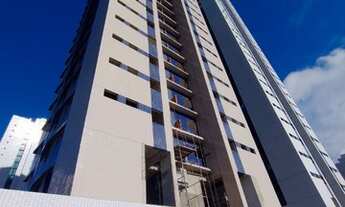 Imagem: JS) A melhor oportunidade de Boa Viagem