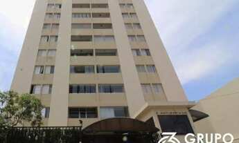 Imagem: Apartamento para Venda em São Caetano do