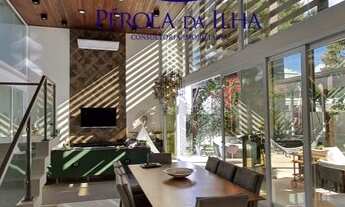 Imagem 7: CASA RESIDENCIAL em FLORIANÓPOLIS - SC, CACHOEIRA DO BOM JESUS