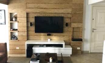 Imagem: APARTAMENTO - VILA NOVA CONCEIÇÃO - SP