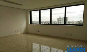 Imagem: COMERCIAL - PARAÍSO - SP