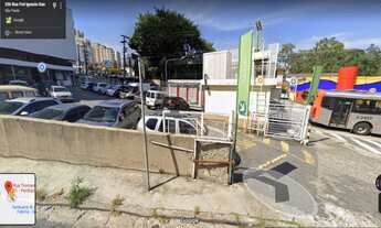 Imagem 7: Terreno R. Tremembe, 51 Perdizes , ótima localização à 50 mt Av.Heitor Penteado à 800 mt