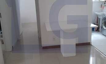 Imagem 3: Apartamento em Conceiçao - Diadema