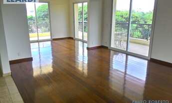 Imagem 2: APARTAMENTO - GRANJA JULIETA - SP