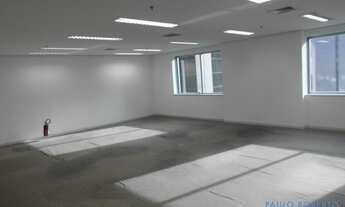 Imagem 3: CONJ. COMERCIAL - VILA OLÍMPIA - SP