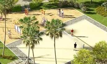 Imagem: Loteamento Mbv Caucaia Estrada Velha Do