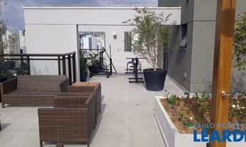 Imagem 5: APARTAMENTO - TATUAPÉ - SP