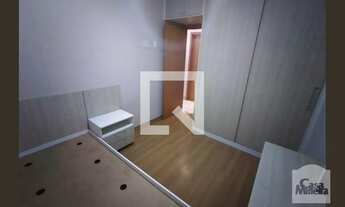 Imagem 6: Apartamento à Venda - Castelo, 3 Quartos, 89 m²