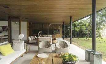 Imagem: Sobrado à venda, 400 m² por R$ 4.500.000,00