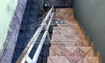 Imagem 3: JACAREí - Casa Padrão - Parque Meia Lua