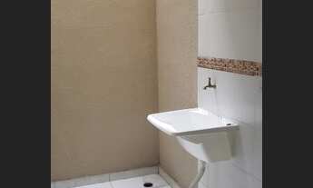 Imagem 6: Apto. Villaggio Girassol Residencial, Pq. São Lucas/SP, Pronto p/ morar