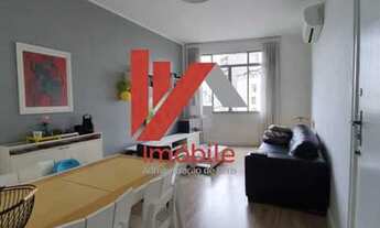 Imagem 3: AMPLO APARTAMENTO, 3 QUARTOS, METRÔ SÃO FRANCISCO XAVIER