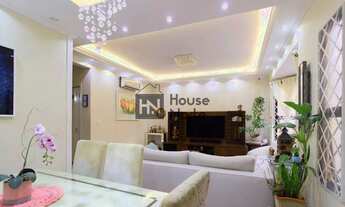 Imagem 4: Sobrado à venda, Vila Gustavo, São Paulo, SP