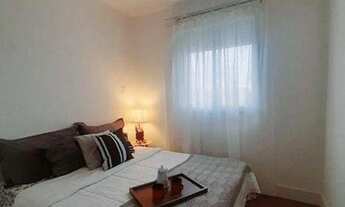 Imagem 6: Apartamento - Vila Monumento