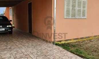 Imagem: Casa a venda ou troca por apartamento