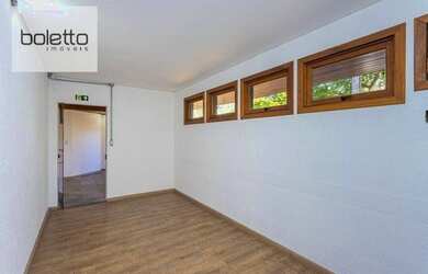 Imagem 6: Boletto imóveis aluga casa comercial ,462m² bairro Higianópolis