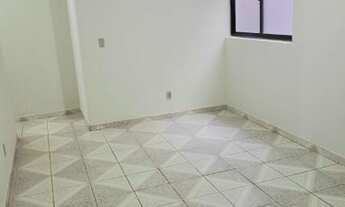 Imagem 4: Ótimo apartamento na Via do Café!