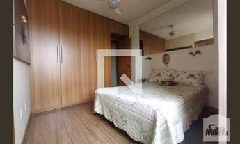 Imagem 6: Apartamento à Venda - Castelo, 2 Quartos, 66 m²