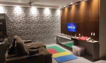 Imagem: Casa Candido Portinari