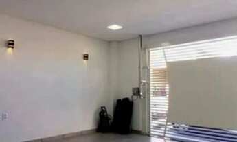 Imagem 7: Casa a venda em condomínio Fechado