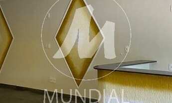 Imagem 3: Salão/Galpão (salão - térreo) , cozinha planejada