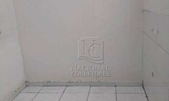 Imagem 5: Apartamento com 2 dormitórios à venda, 42 m² por R$ 220.000 - Parque Erasmo Assunção - San